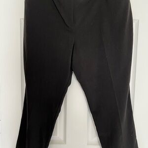 New York & Co. 7th Avenue Work Trouser